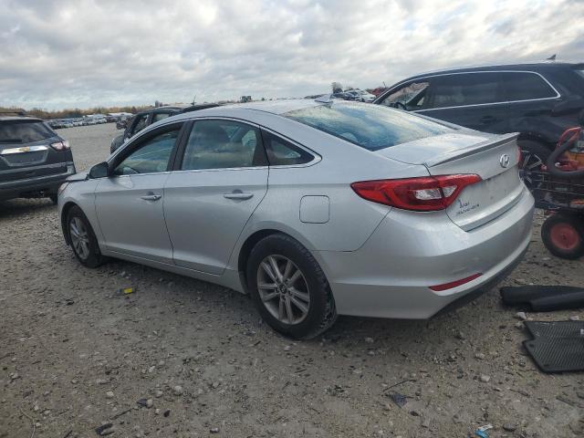 Aukcja sprzedaży 2017 Hyundai Sonata, vin: 5NPE24AF3HH459838, numer aukcji: 91009865