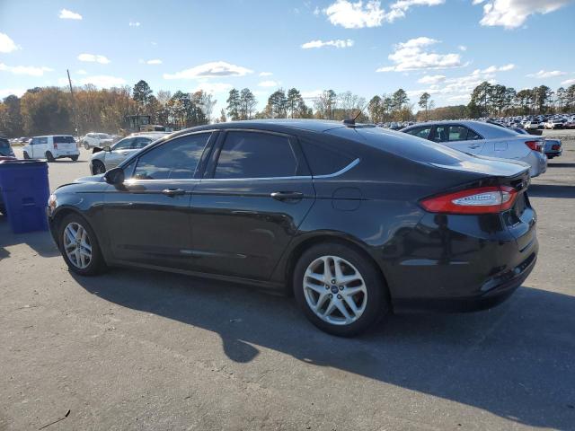 Продаж на аукціоні авто 2015 Ford Fusion Se, vin: 3FA6P0H7XFR300814, номер лоту: 91910565