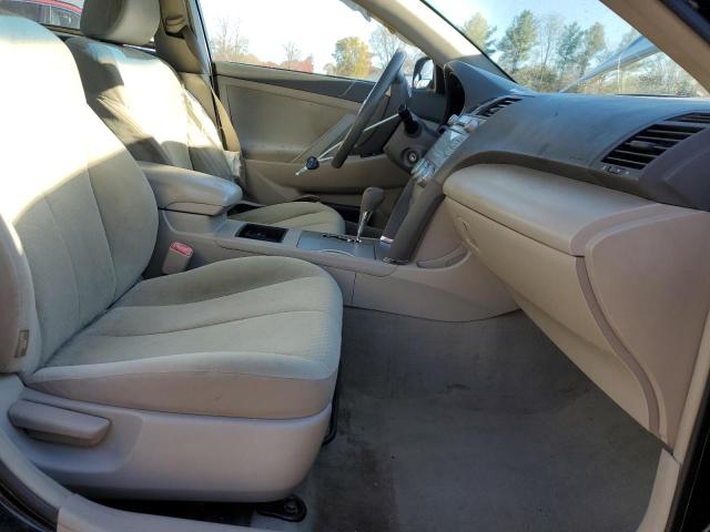 90794605 :رقم المزاد ، 4T1BE46K69U828355 vin ، 2009 Toyota Camry مزاد بيع