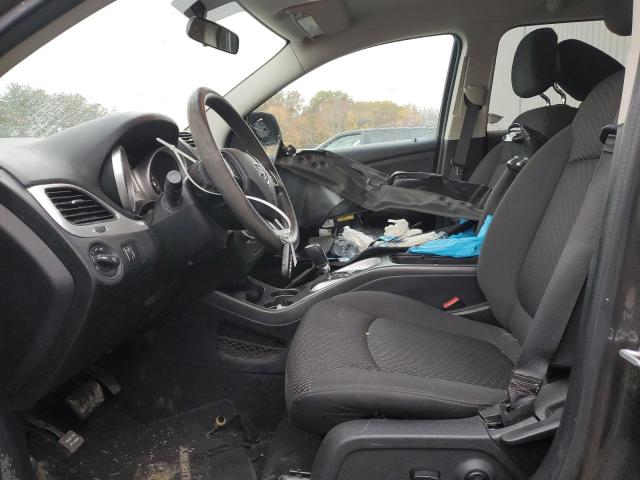 Aukcja sprzedaży 2017 Dodge Journey, vin: 3C4PDCBG0HT534399, numer aukcji: 90992305