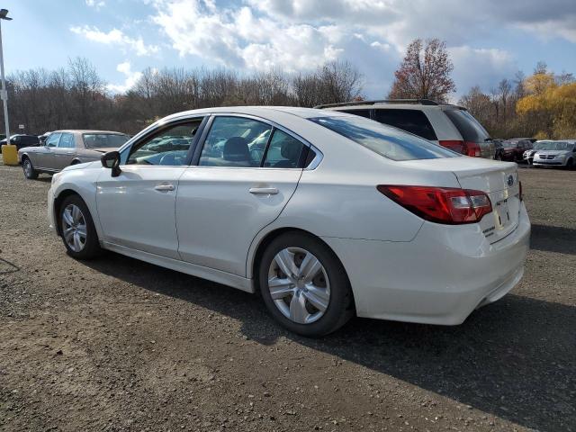 91763195 :رقم المزاد ، 4S3BNAA68G3063083 vin ، 2016 Subaru Legacy 2.5 مزاد بيع