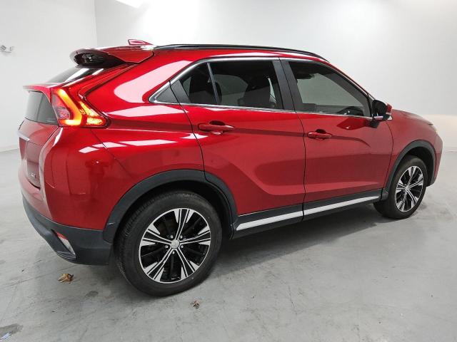 Aukcja sprzedaży 2020 Mitsubishi Eclipse Cross, vin: JA4AT5AA1LZ031848, numer aukcji: 91449725