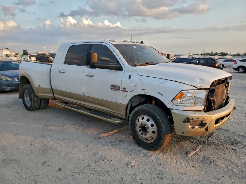 Продаж на аукціоні авто 2015 Ram 3500 Longh, vin: 3C63RPNL3FG661273, номер лоту: 79299545
