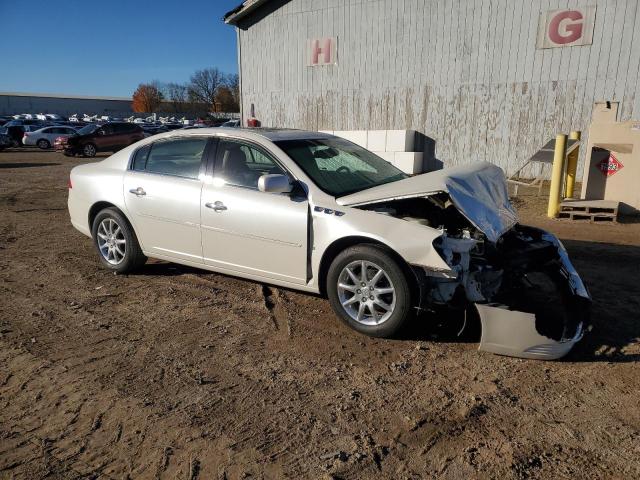 91322125 :رقم المزاد ، 1G4HD57268U148634 vin ، 2008 Buick Lucerne مزاد بيع