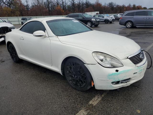 Продаж на аукціоні авто 2006 Lexus Sc 430, vin: JTHFN48Y069006316, номер лоту: 91433975