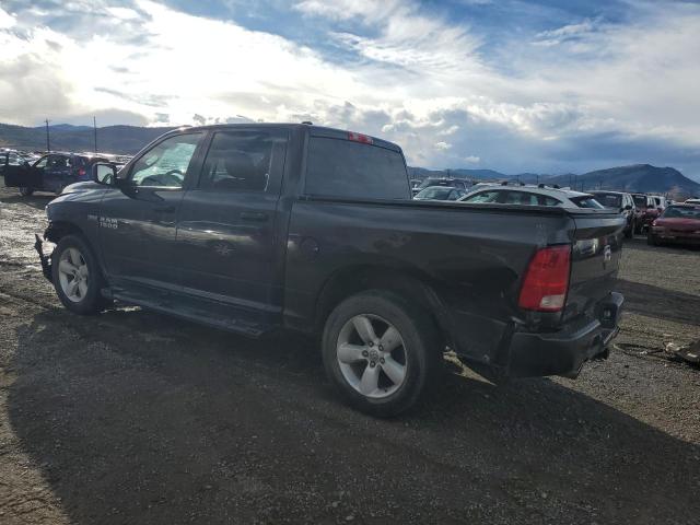 Продаж на аукціоні авто 2014 Ram 1500 St, vin: 1C6RR7KTXES411308, номер лоту: 87116165