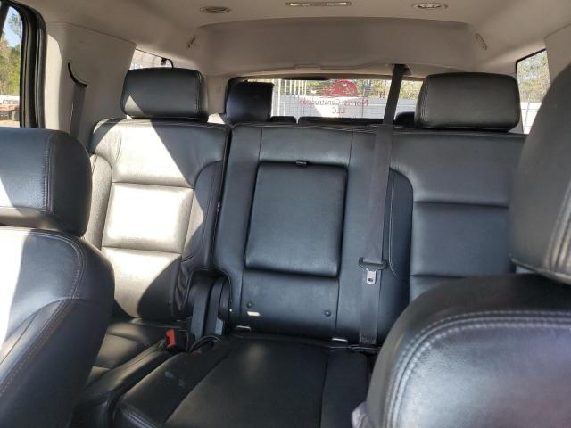Продаж на аукціоні авто 2015 Gmc Yukon Sle, vin: 1GKS2AKCXFR128335, номер лоту: 91916135