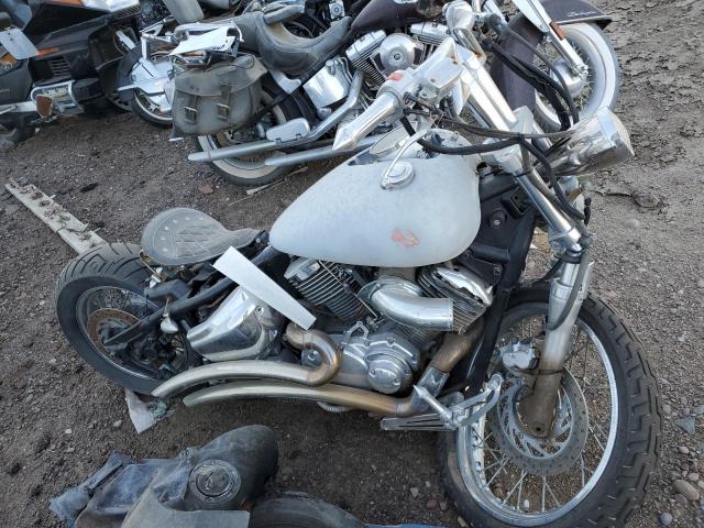 Продажа на аукционе авто 2008 Yamaha Xvs1100 A, vin: JYAVP11E88A106019, номер лота: 90137055