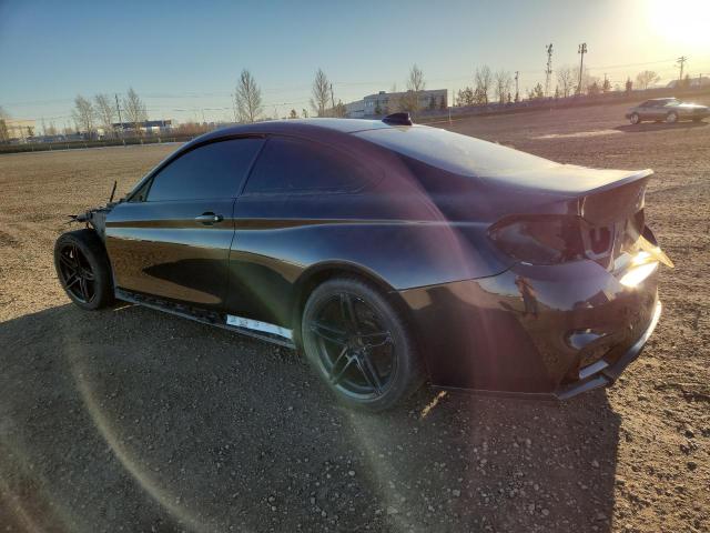 Продаж на аукціоні авто 2016 Bmw M4, vin: WBS3R9C57GK335908, номер лоту: 92175975