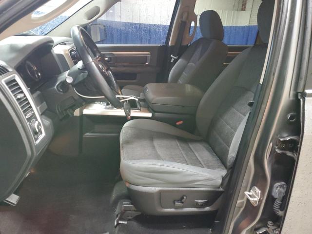 Продажа на аукционе авто 2013 Ram 1500, vin: 1C6RR7LT1DS702406, номер лота: 93081875