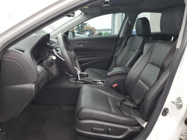 Aukcja sprzedaży 2016 Acura Ilx, vin: 19UDE2F74GA006442, numer aukcji: 93245465