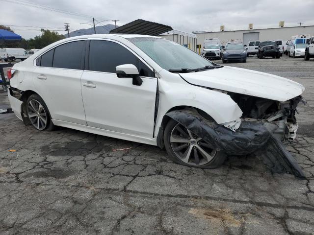 Aukcja sprzedaży 2016 Subaru Legacy, vin: 4S3BNAN68G3006554, numer aukcji: 91938665