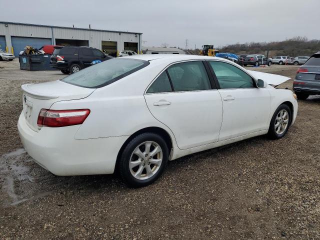 Aukcja sprzedaży 2009 Toyota Camry Base, vin: 4T4BE46K69R059426, numer aukcji: 93706525