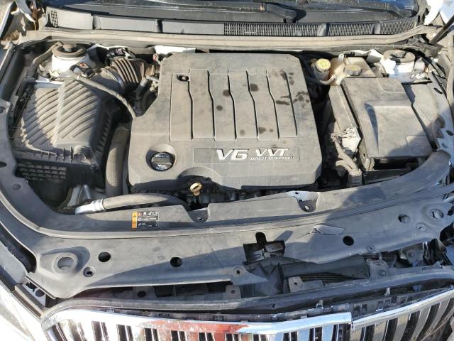 Aukcja sprzedaży 2016 Buick Lacrosse, vin: 1G4GB5G38GF137907, numer aukcji: 92902915