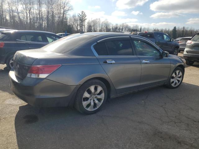 2009 Honda Accord მანქანა იყიდება აუქციონზე, vin: 1HGCP36869A802651, აუქციონის ნომერი: 93152835
