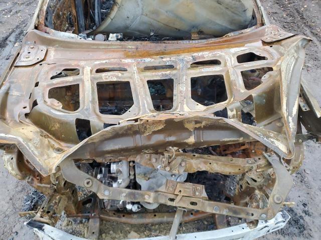 2021 Gmc Terrain მანქანა იყიდება აუქციონზე, vin: 3GKALVEV4ML367560, აუქციონის ნომერი: 91597695