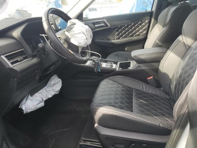 Aukcja sprzedaży 2022 Mitsubishi Outlander, vin: JA4J4VA84NZ061388, numer aukcji: 86726175