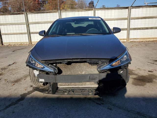 Продаж на аукціоні авто 2020 Hyundai Elantra, vin: 5NPD84LF3LH534408, номер лоту: 92133735
