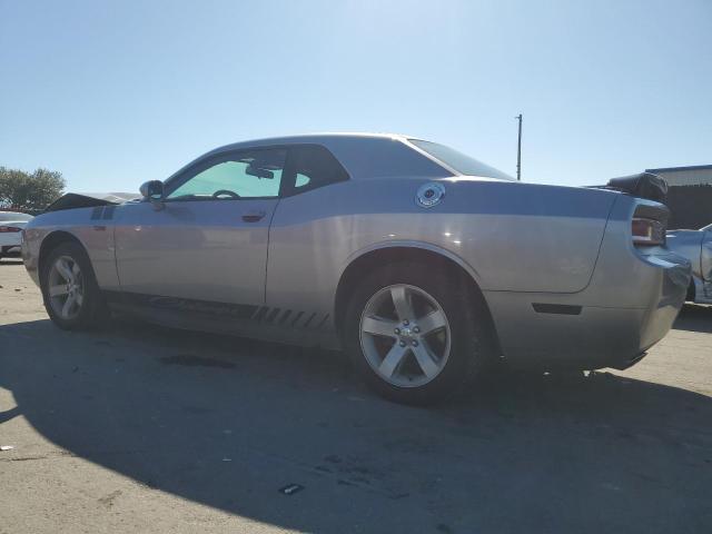 Aukcja sprzedaży 2011 Dodge Challenger, vin: 2B3CJ4DG6BH565653, numer aukcji: 92915925