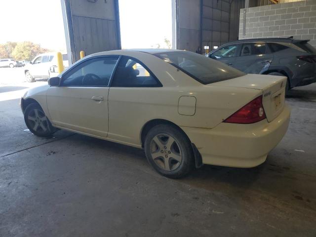 52013876 :رقم المزاد ، 1HGEM21914L015180 vin ، 2004 Honda Civic مزاد بيع