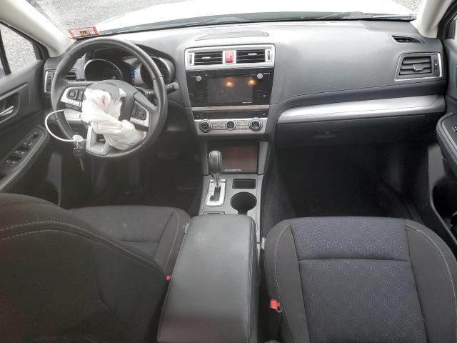 Aukcja sprzedaży 2015 Subaru Legacy, vin: 4S3BNAC6XF3018464, numer aukcji: 91997195