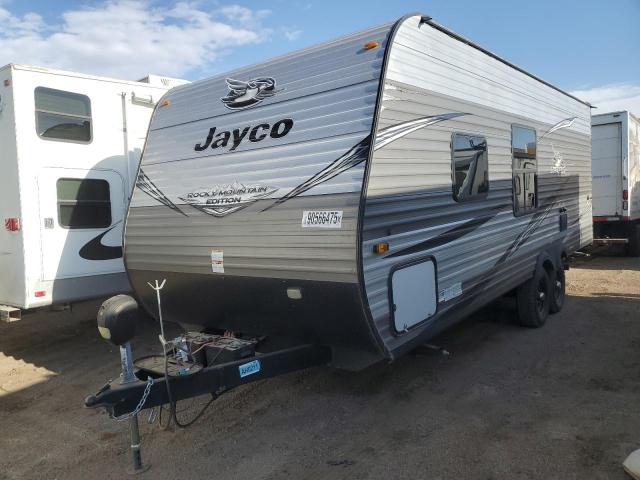 Aukcja sprzedaży 2021 Jayco Jay Flight, vin: 1UJBJ0BM8M75N0369, numer aukcji: 90566475