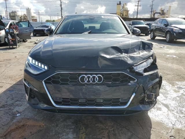 Aukcja sprzedaży 2024 Audi A4, vin: WAUDAAF47RN004848, numer aukcji: 93343655