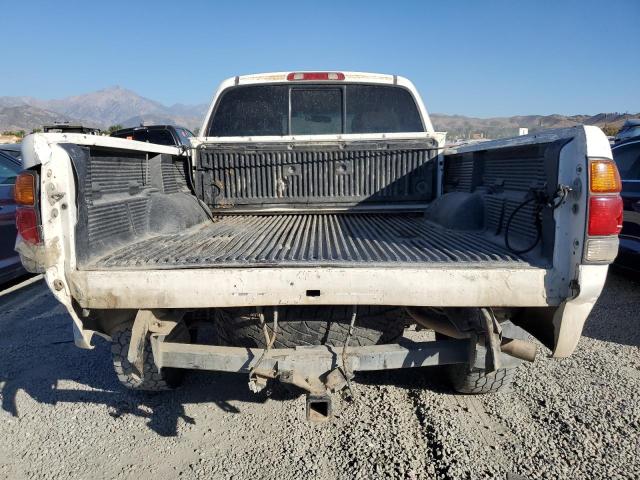 Продажа на аукционе авто 2001 Toyota Tundra, vin: 5TBRT34121S179541, номер лота: 53829266