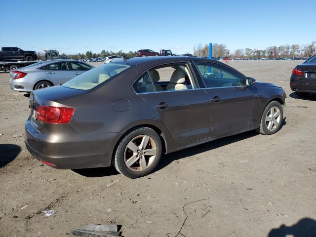 Продаж на аукціоні авто 2014 Volkswagen Jetta, vin: 3VWLL7AJ5EM378112, номер лоту: 91039635