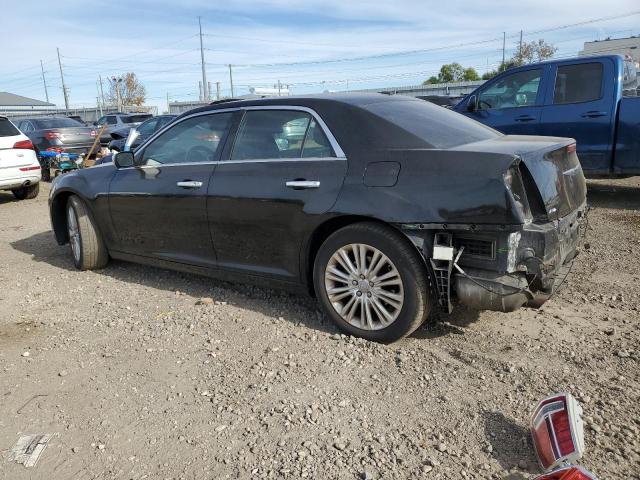 Aukcja sprzedaży 2012 Chrysler 300c, vin: 2C3CCAKT6CH220264, numer aukcji: 91619875