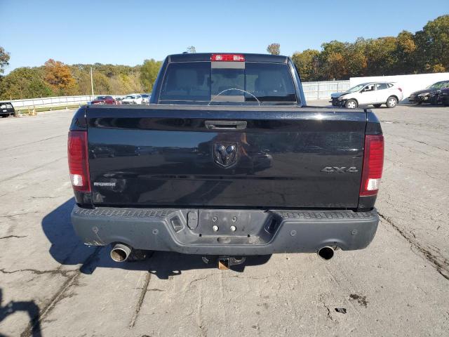 Продажа на аукционе авто 2019 Ram 1500 Classic, vin: 1C6RR7GT0KS737770, номер лота: 91058645