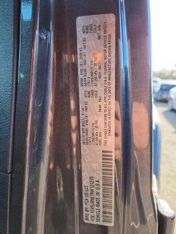 2024 Jeep Wrangler მანქანა იყიდება აუქციონზე, vin: 1C4RJXN61RW121270, აუქციონის ნომერი: 92509605
