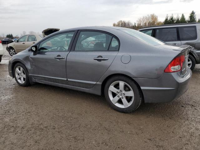 Aukcja sprzedaży 2009 Honda Civic, vin: 2HGFA16629H107750, numer aukcji: 92430285