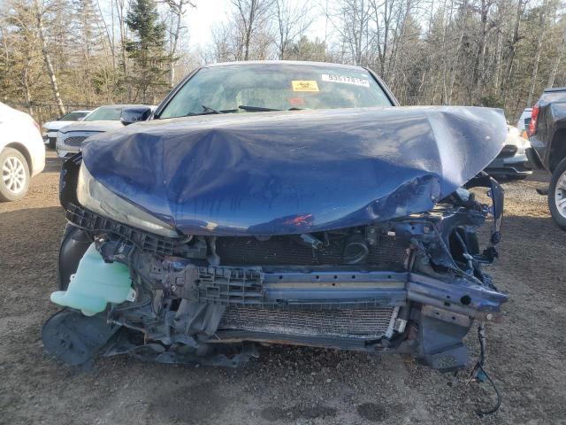 Продажа на аукционе авто 2014 Honda Accord, vin: 1HGCR2F52EA810797, номер лота: 93517815