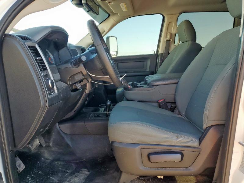 Aukcja sprzedaży 2016 Ram 2500, vin: 3C6UR5CJ7GG321586, numer aukcji: 90491635