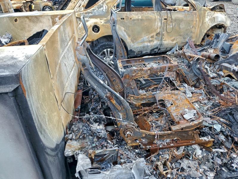 Aukcja sprzedaży 2022 Ford F250 Super, vin: 1FDBF2B63NED84656, numer aukcji: 93348315