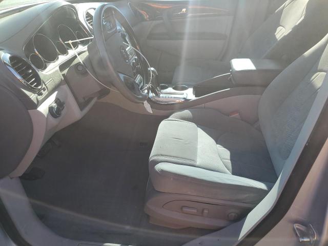 Продаж на аукціоні авто 2017 Buick Enclave, vin: 5GAKRAKD8HJ273540, номер лоту: 90720865