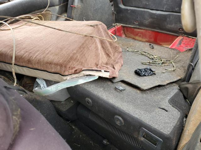 Aukcja sprzedaży 2002 Volkswagen Gti, vin: 9BWDE61J124004525, numer aukcji: 93767295
