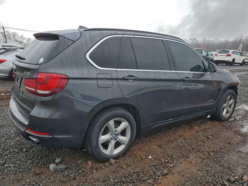 94143885 :رقم المزاد ، 5UXKR0C57E0H19180 vin ، 2014 Bmw X5 مزاد بيع