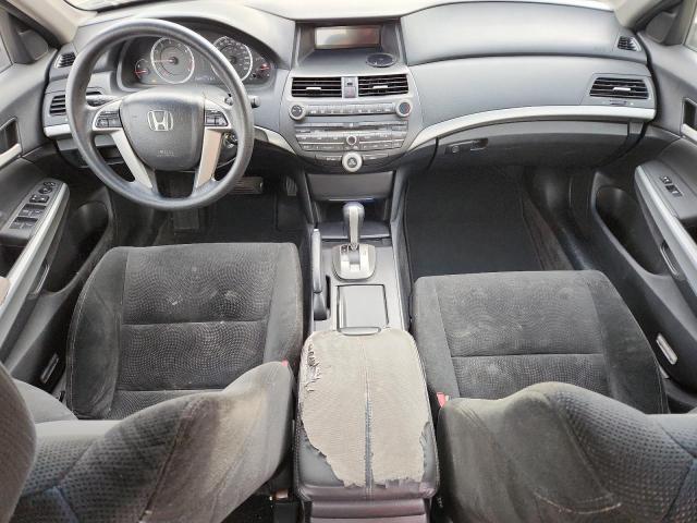 Aukcja sprzedaży 2008 Honda Accord Ex, vin: 1HGCP26718A808390, numer aukcji: 91226695
