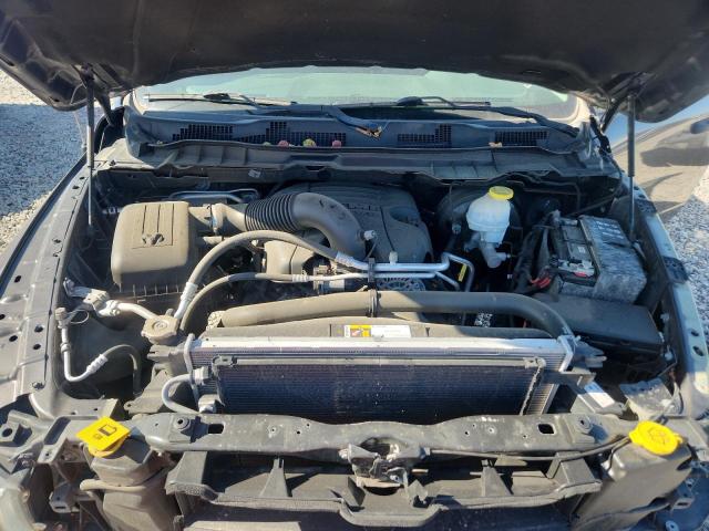Продажа на аукционе авто 2018 Ram 1500 St, vin: 1C6RR6KT3JS305142, номер лота: 91396665