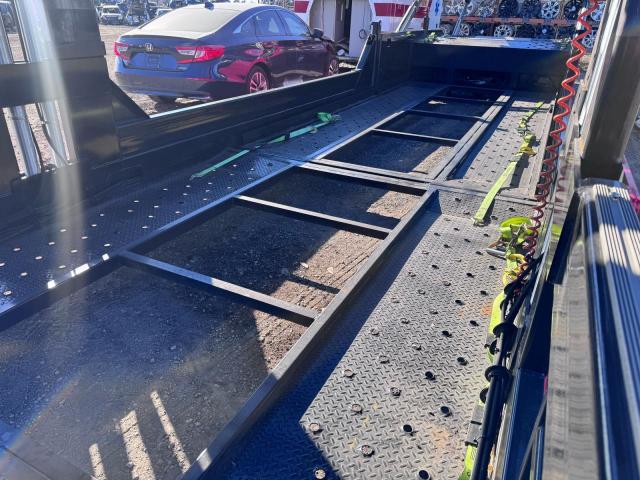 Aukcja sprzedaży 2025 Shipshe Trailers, vin: 4S95F532XSS452100, numer aukcji: 93522825