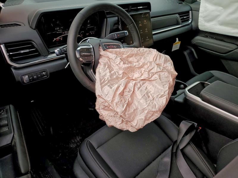 2026 Gmc Terrain მანქანა იყიდება აუქციონზე, vin: 3GKALMEG9TL286533, აუქციონის ნომერი: 94316665