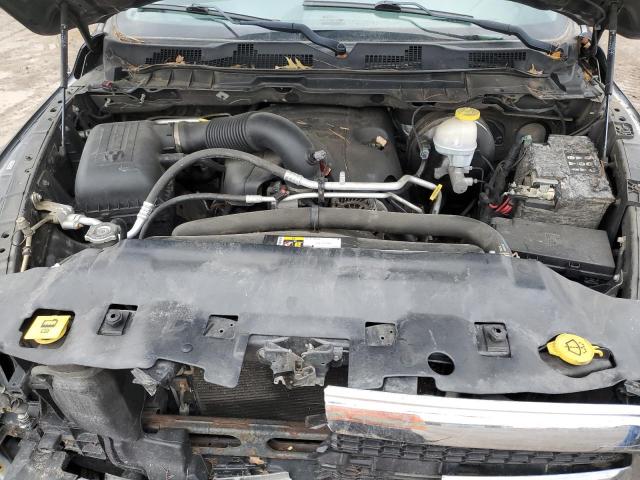 Продажа на аукционе авто 2017 Ram 1500, vin: 1C6RR7KTXHS552349, номер лота: 90860175
