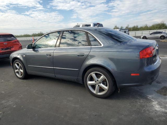 Aukcja sprzedaży 2007 Audi A4, vin: WAUDH78E17A119664, numer aukcji: 92660175
