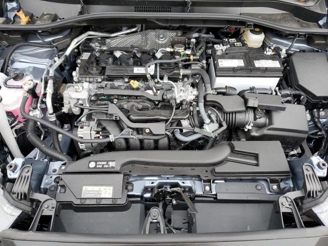 91908515 :رقم المزاد ، 7MUCAABG1TV154900 vin ، 2026 Toyota Corolla Cr مزاد بيع