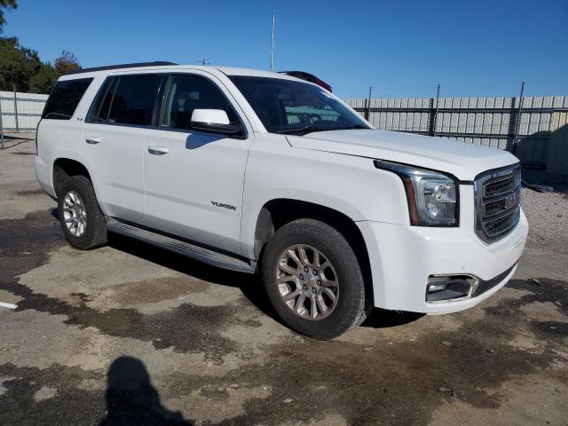 Продаж на аукціоні авто 2015 Gmc Yukon Sle, vin: 1GKS2AKCXFR128335, номер лоту: 91916135