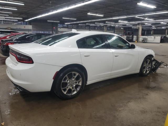 Продаж на аукціоні авто 2016 Dodge Charger, vin: 2C3CDXJG3GH242992, номер лоту: 93132065