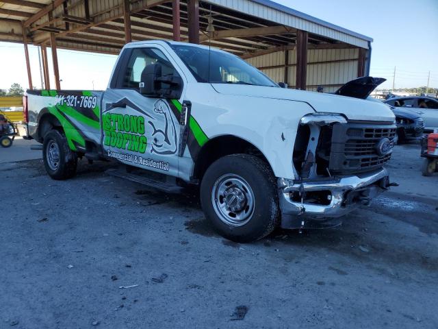 Aukcja sprzedaży 2024 Ford F250, vin: 1FTBF2AA9RED37423, numer aukcji: 93044865