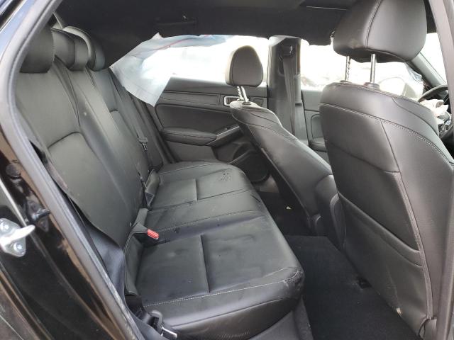Продажа на аукционе авто 2025 Acura Integra A-, vin: 19UDE4H35SA012328, номер лота: 90709025